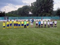 033_lengger_junioren_cup_2009_20091104_1551581599