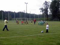 034_lengger_junioren_cup_2009_20091104_1746796833