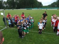 039_lengger_junioren_cup_2009_20091104_1936720443