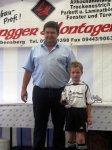 049_lengger_junioren_cup_2009_20091104_2077634833
