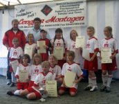 050_lengger_junioren_cup_2009_20091104_1597934821