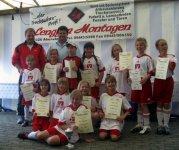 051_lengger_junioren_cup_2009_20091104_1890935473