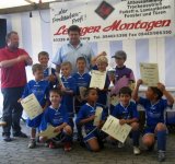 056_lengger_junioren_cup_2009_20091104_1635186451