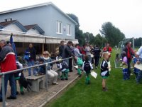 062_lengger_junioren_cup_2009_20091104_1684439860