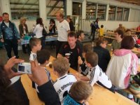 063_lengger_junioren_cup_2009_20091104_2086737244