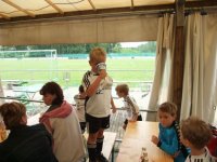 064_lengger_junioren_cup_2009_20091104_1516941378