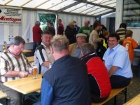 071_lengger_junioren_cup_2009_20091104_1628168456