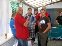 072_lengger_junioren_cup_2009_20091104_1621191942