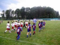 075_lengger_junioren_cup_2009_20091104_1303030178