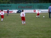 080_lengger_junioren_cup_2009_20091104_1390354076