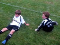 081_lengger_junioren_cup_2009_20091104_1302713552