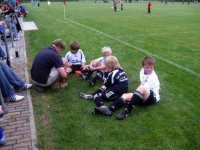 084_lengger_junioren_cup_2009_20091104_1942585752