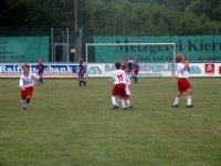 085_lengger_junioren_cup_2009_20091104_1395689932