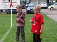 094_lengger_junioren_cup_2009_20091104_1973531158