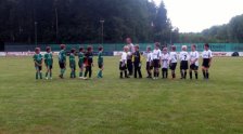 097_lengger_junioren_cup_2009_20091104_1526644281