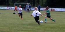 104_lengger_junioren_cup_2009_20091104_1322011636