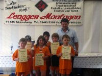 110_lengger_junioren_cup_2009_20091104_1726031835