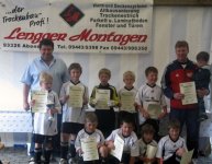 112_lengger_junioren_cup_2009_20091104_1339822002