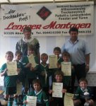 113_lengger_junioren_cup_2009_20091104_1586185448