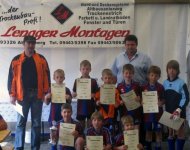 116_lengger_junioren_cup_2009_20091104_2040679494