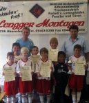 118_lengger_junioren_cup_2009_20091104_1856620158