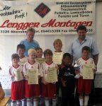 119_lengger_junioren_cup_2009_20091104_1883367860