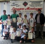 146_lengger_junioren_cup_2009_20091104_1387045163