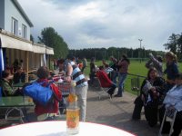 151_lengger_junioren_cup_2009_20091104_1414717604