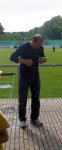 154_lengger_junioren_cup_2009_20091104_1820230398