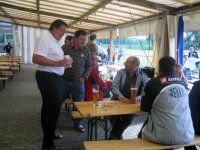 157_lengger_junioren_cup_2009_20091104_1570700436