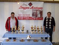 02_lengger_montagen-cup_2011_20110707_1714702398