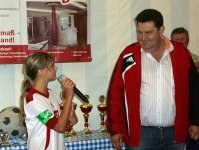 11_lengger_montagen-cup_2011_20110707_1917136079