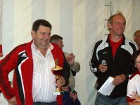 12_lengger_montagen-cup_2011_20110707_1202868926