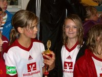 13_lengger_montagen-cup_2011_20110707_1929528116