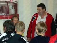 14_lengger_montagen-cup_2011_20110707_1758322466