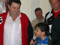 15_lengger_montagen-cup_2011_20110707_1363954603