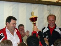 16_lengger_montagen-cup_2011_20110707_1337381228