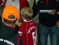 17_lengger_montagen-cup_2011_20110707_1609496783