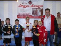 18_lengger_montagen-cup_2011_20110707_2084816251