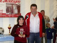 19_lengger_montagen-cup_2011_20110707_1796672147