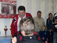 20_lengger_montagen-cup_2011_20110707_1592028766