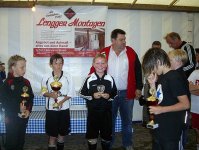 23_lengger_montagen-cup_2011_20110707_1626122286