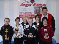 24_lengger_montagen-cup_2011_20110707_1630133725