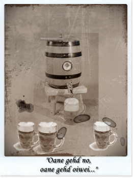 starkbier