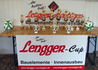 Lengger-Cup 2015