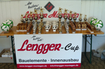 Lengger-Cup 2015