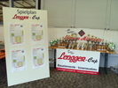 Lengger-Cup 2015