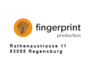 spo Fingerprint Production