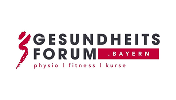 spo GEFO Fitness Heath GmbH