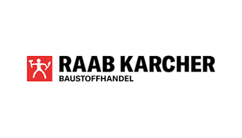 spo Stark Deutschland GmbH NL Raab Karcher
